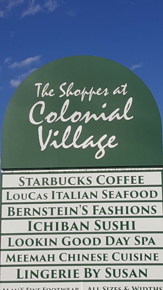 Comfort Keepers Image