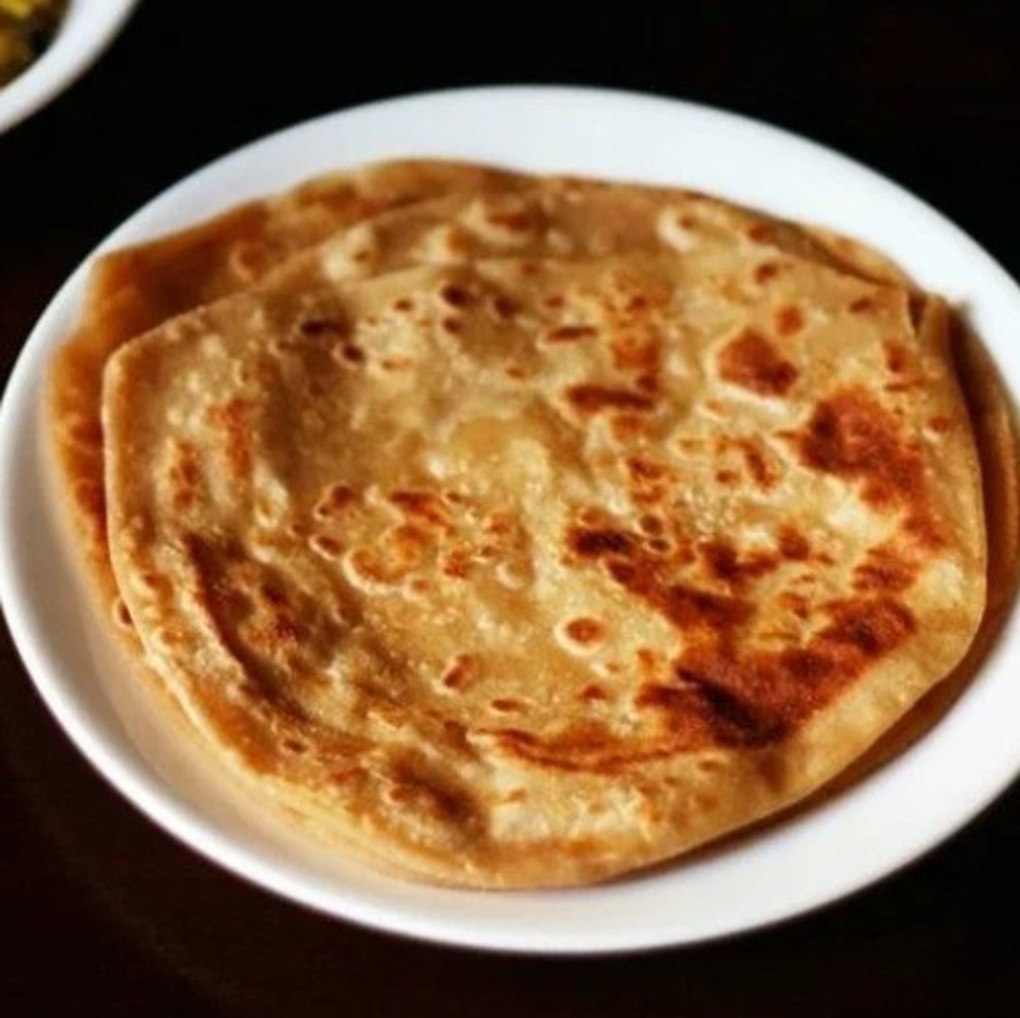 Paratha