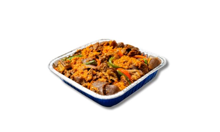 Asun