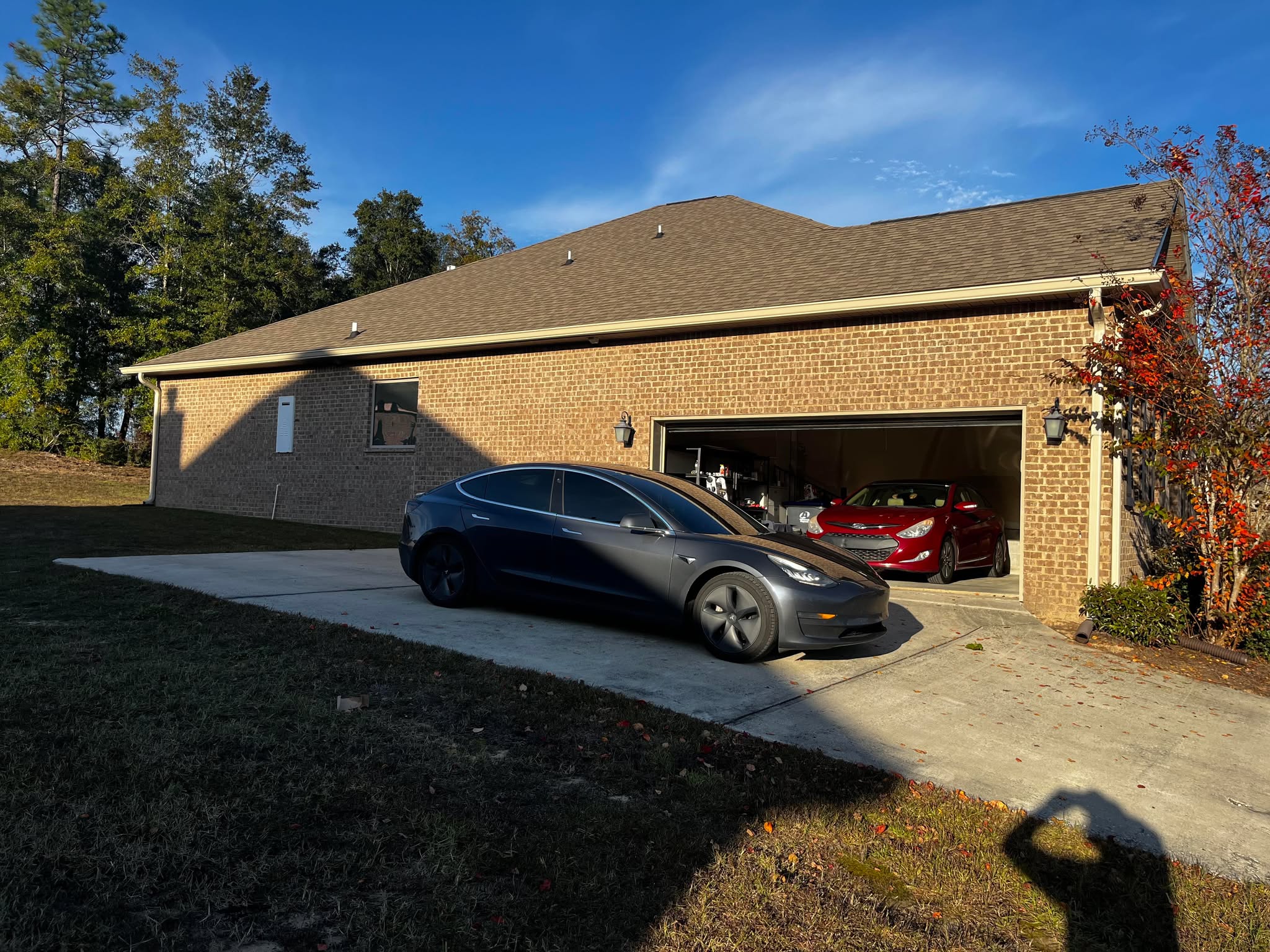 Southern Gutters LLC Image