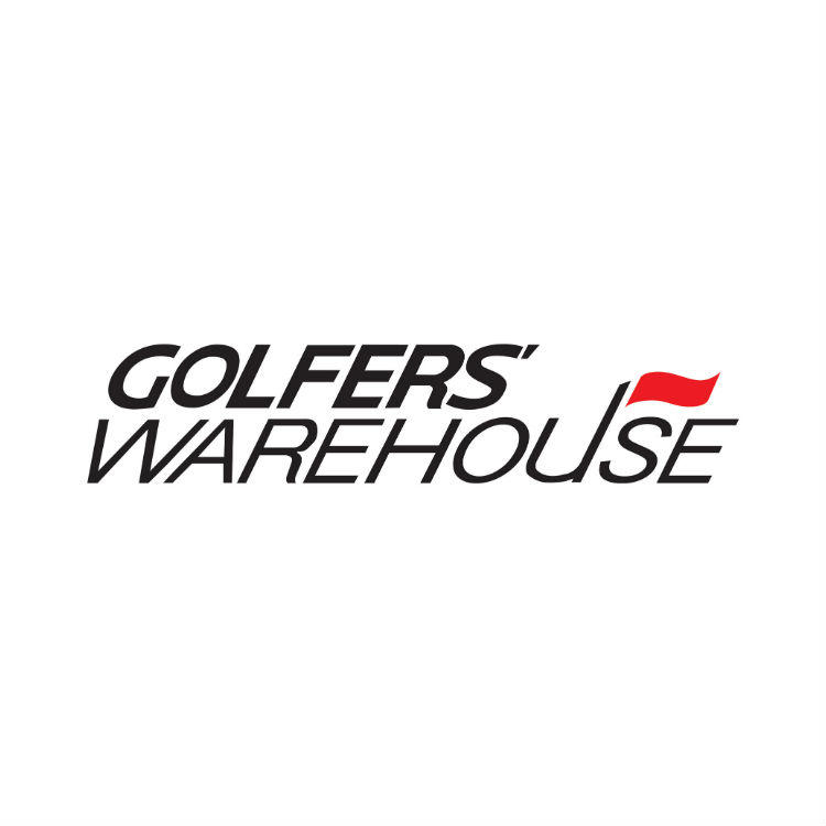 golf-store-rhode-island-meredithbraden