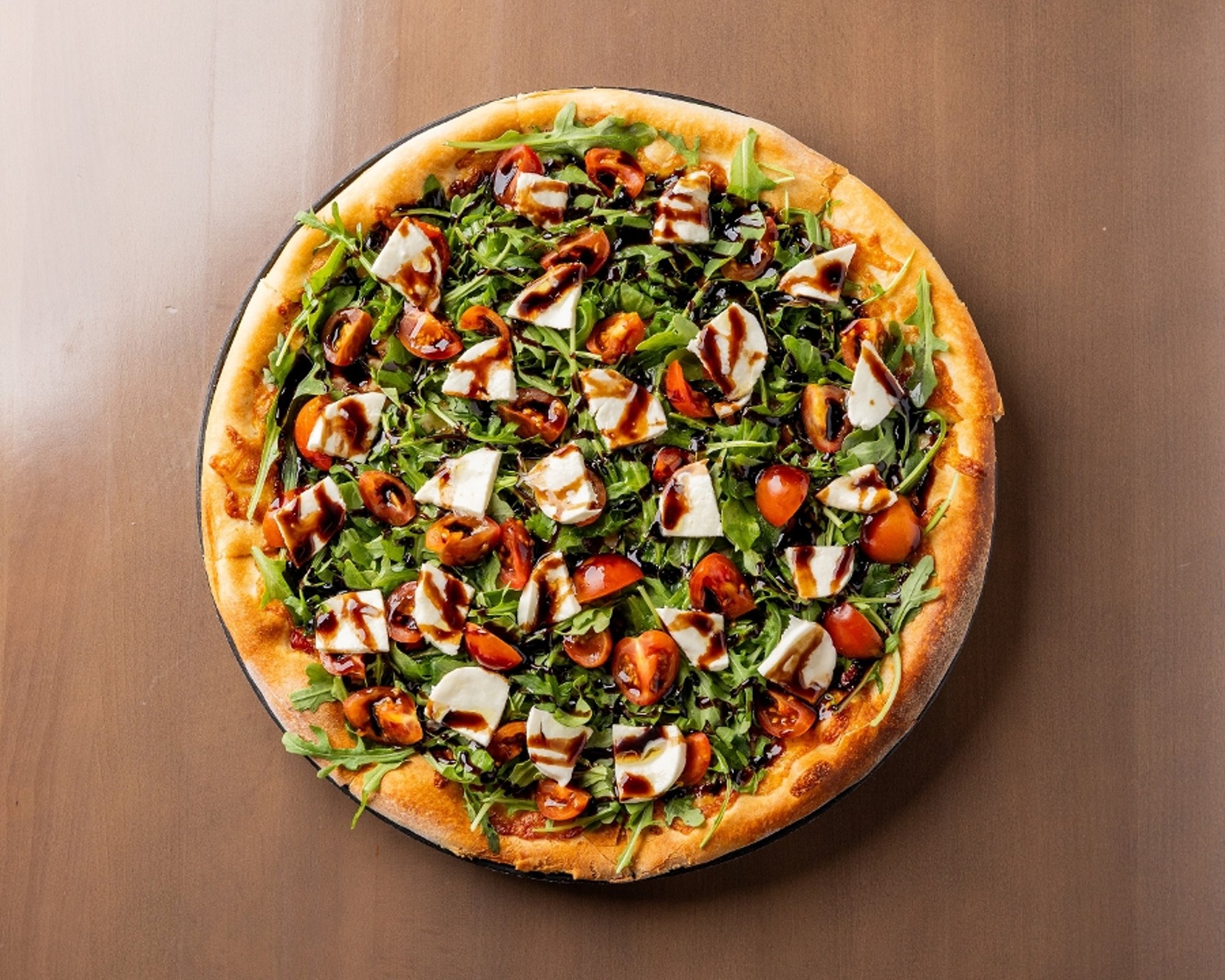 Caprese