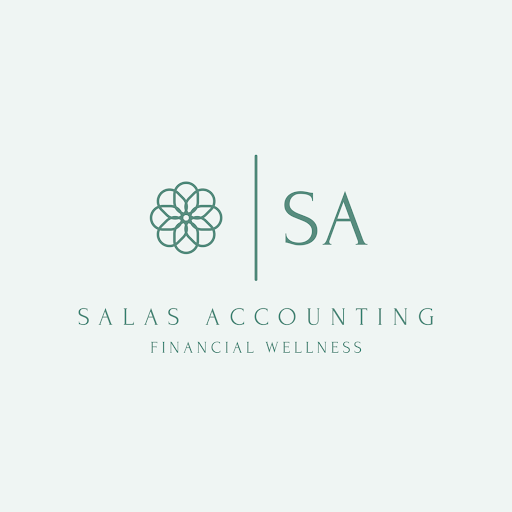Salas Accounting