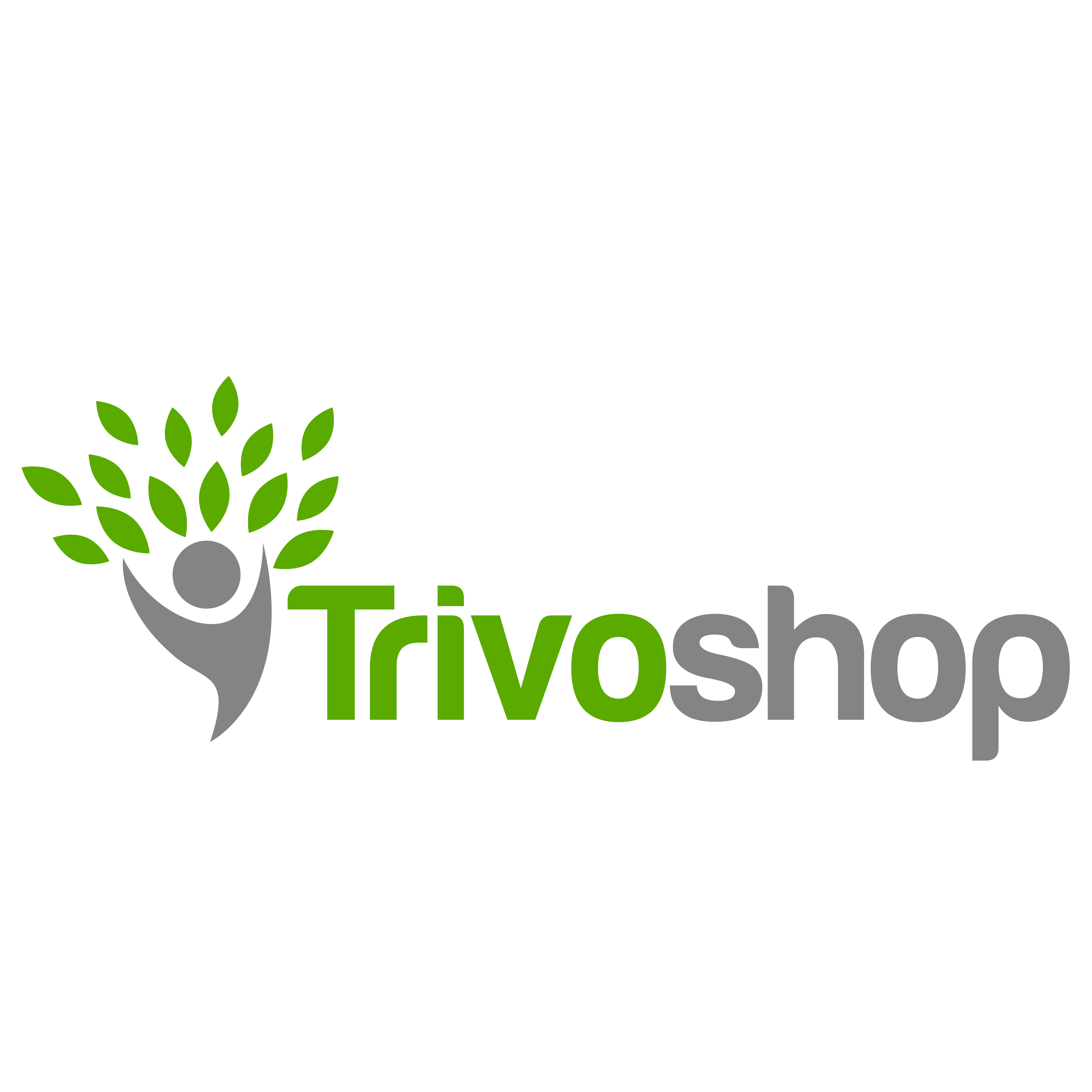 Trivoshop Inc Photo