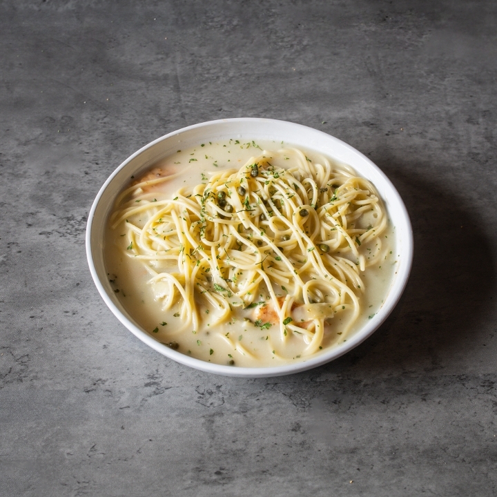Piccata