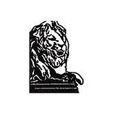 Logo der Löwen-Apotheke e.K.
