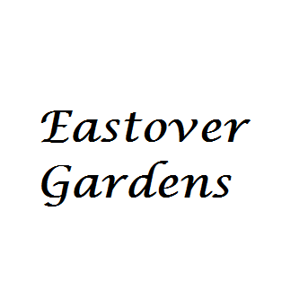 Eastover Gardens