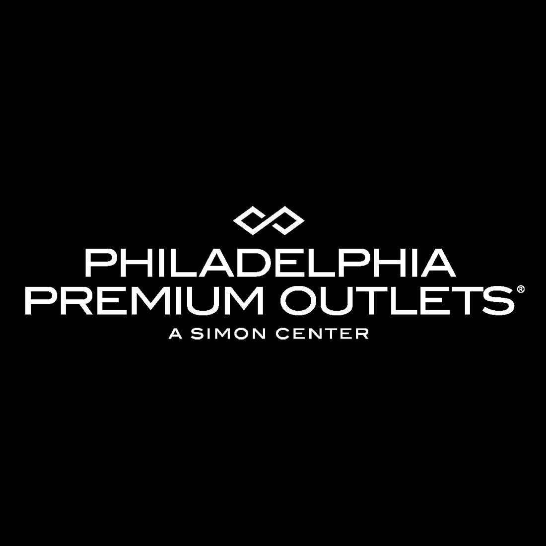 Welcome To Philadelphia Premium Outlets® - A Shopping Center In Pottstown,  PA - A Simon Property