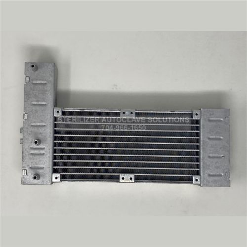 Enbio S Heat Exchanger OEM 14115F