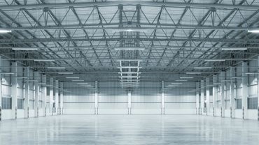 Trydan Electrical Solutions Joondalup