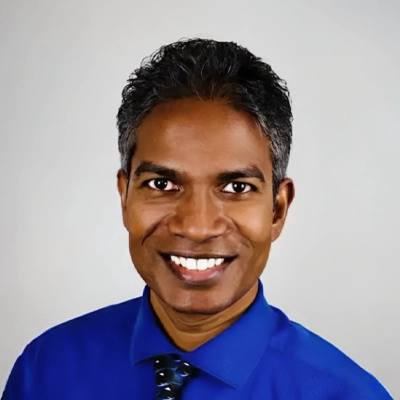 Samuel Dental Care Image