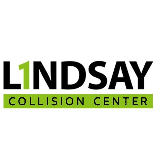 Lindsay Collision Center Wheaton Photo