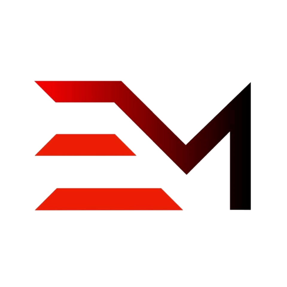 Enchantment Marketing Logo