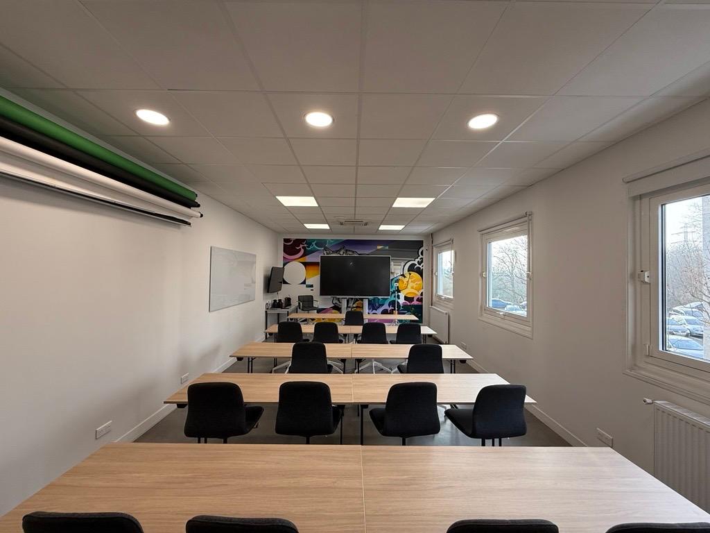 Miniature de la galerie