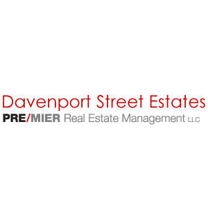 Davenport Street Estates