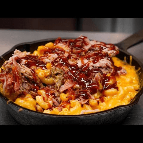 Soul Bowl
