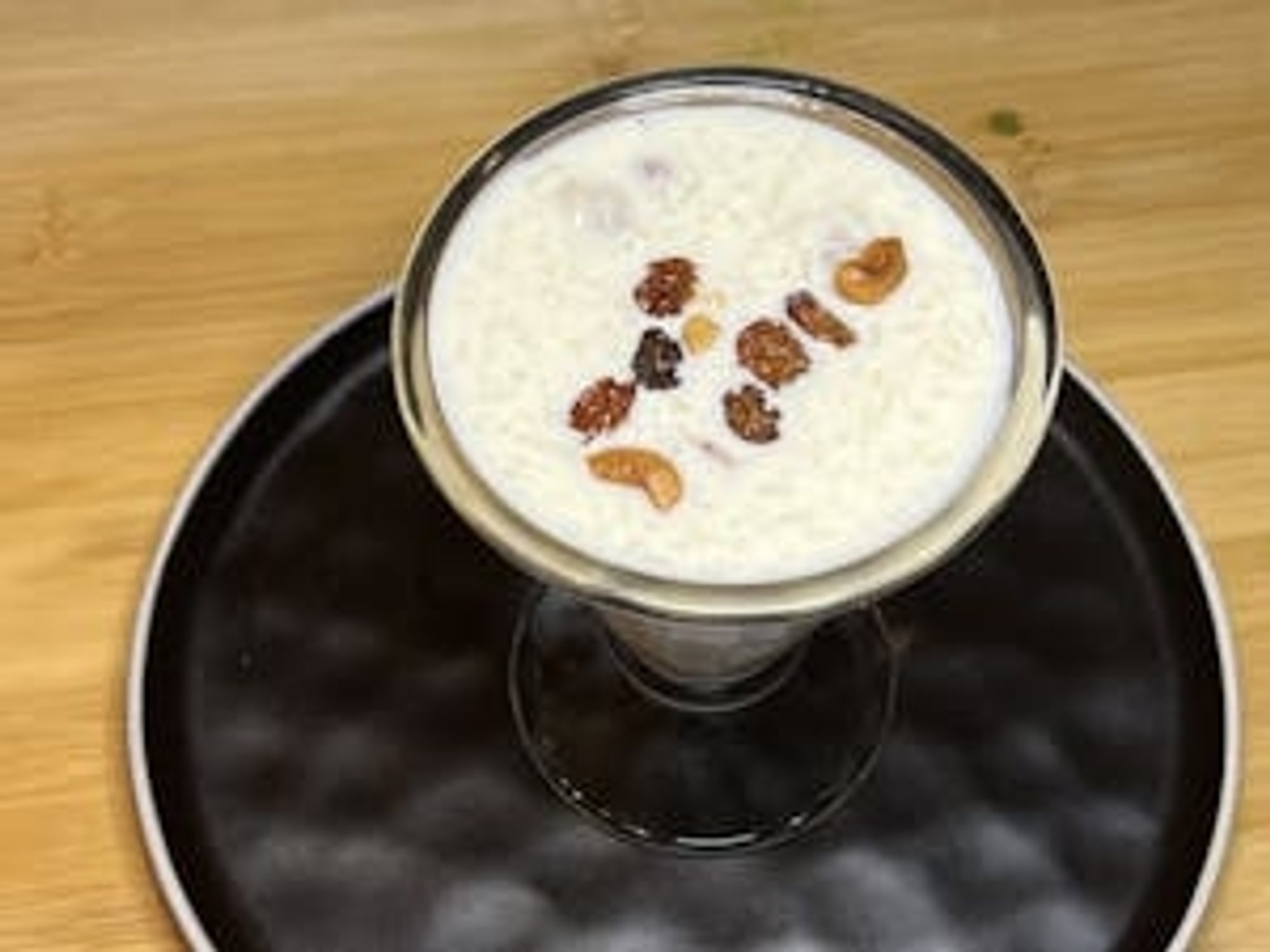 Kheer