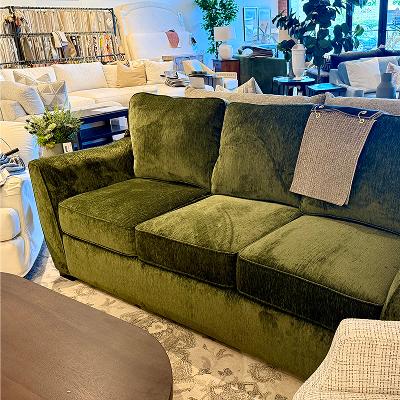 Kelly's Furniture
