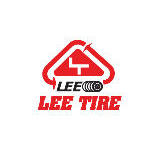 Lee Tire