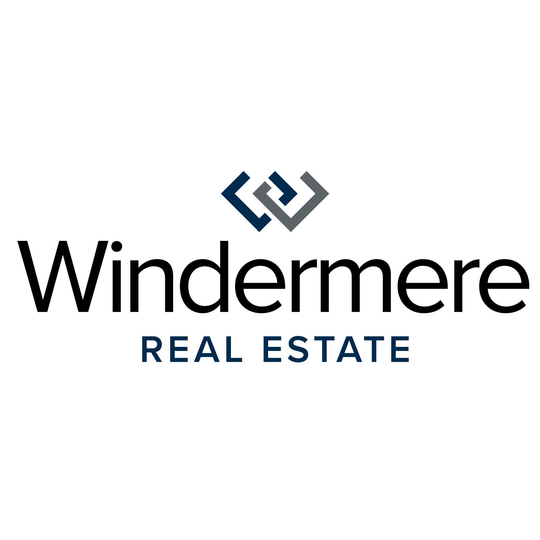 Marcia Ramsay-Coots | Windermere Real Estate