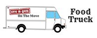 Food truck Tulsa Food truck Tulsa