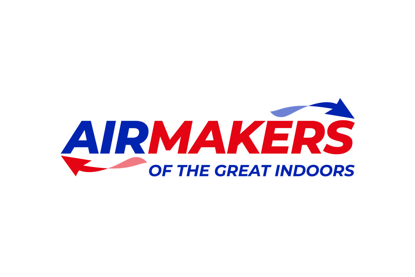 AirMakers Heating and Cooling, LLC in Raleigh, NC