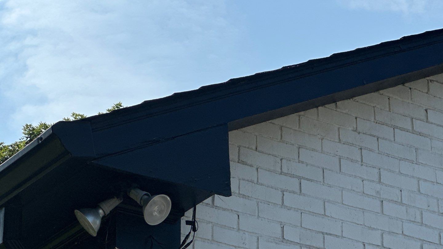 My Roofing Crew Image