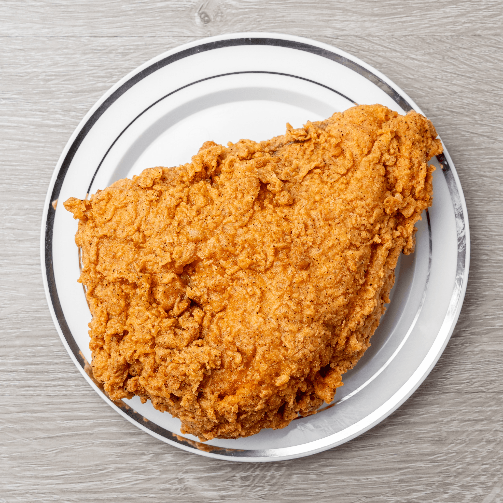 Chicken Breast