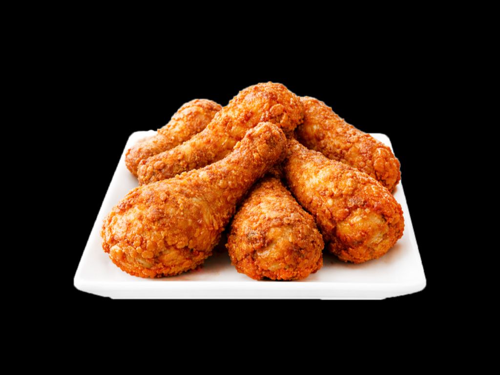 THUR- 3 PC TENDER