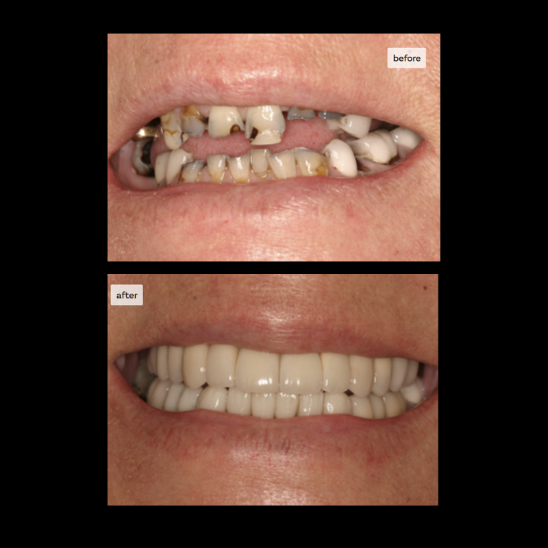 Sean Wilson DDS Image