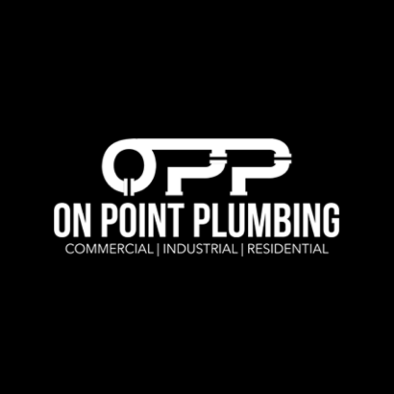 On Point Plumbing LLC