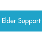 Elder Support North York