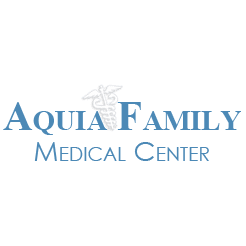 Blue Nile Medical Center