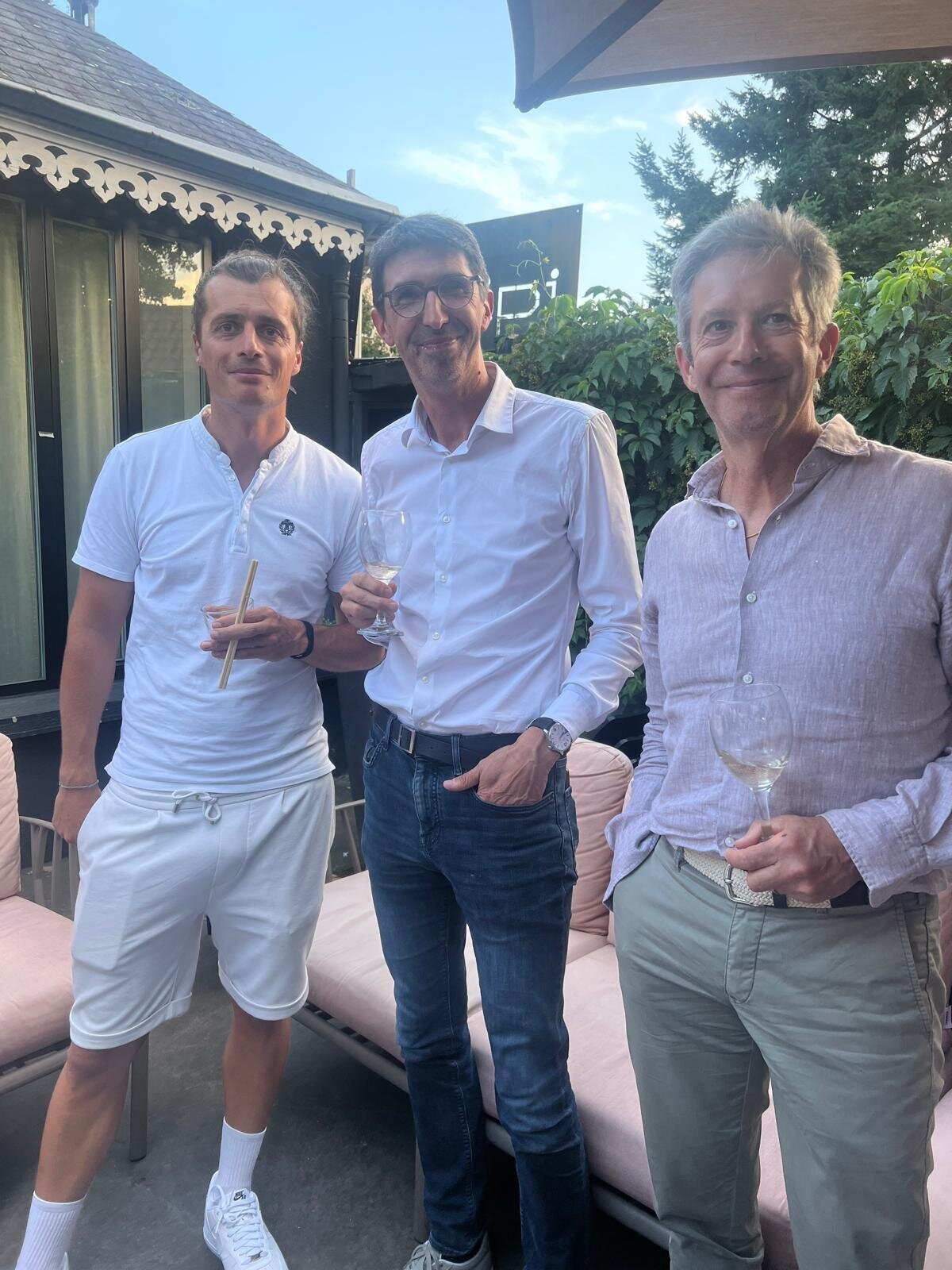 Miniature de la galerie