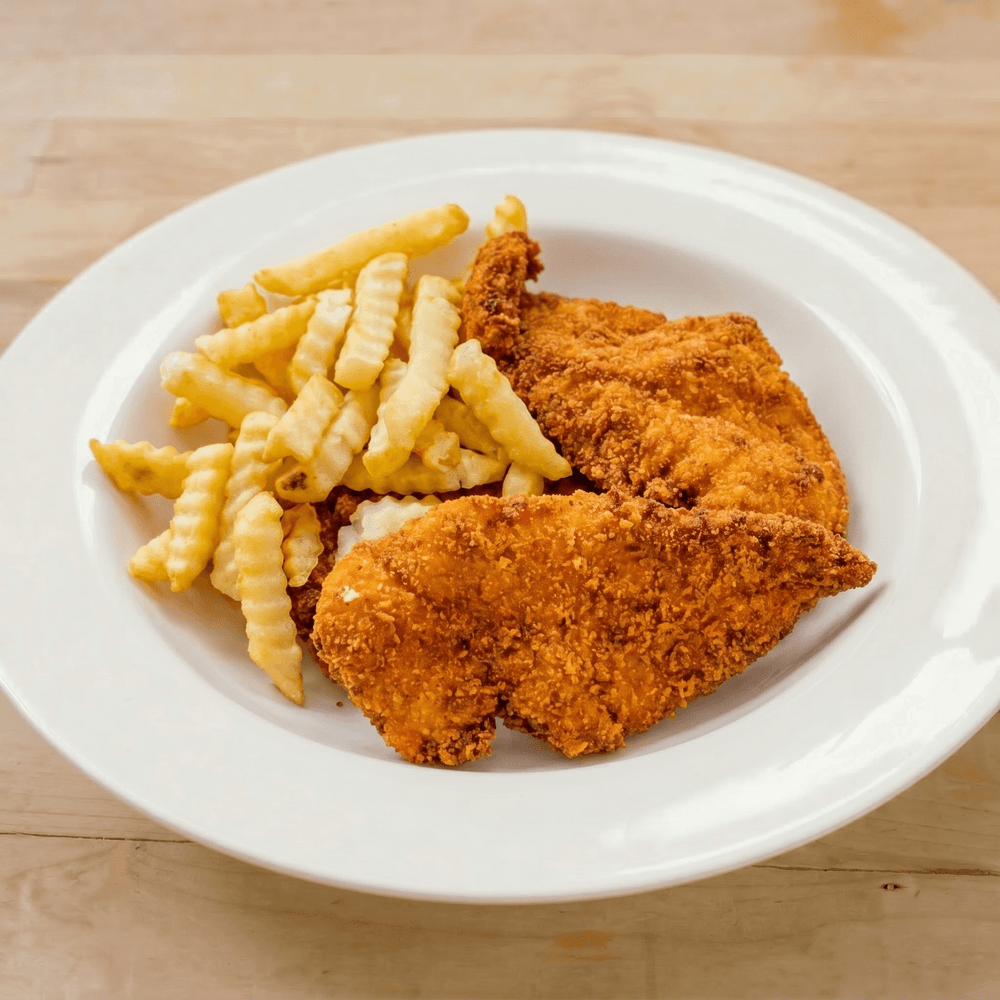 Chicken Tenders