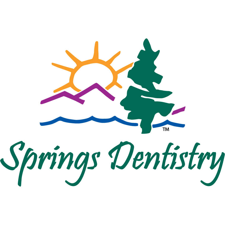 Springs Dentistry