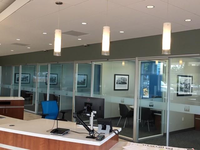 Wescom Financial Image