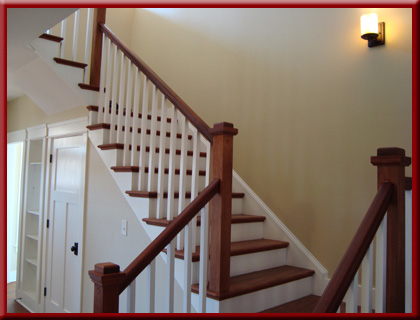 Walter Builders, LLC Image