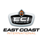 East Coast International Trucks Inc Moncton