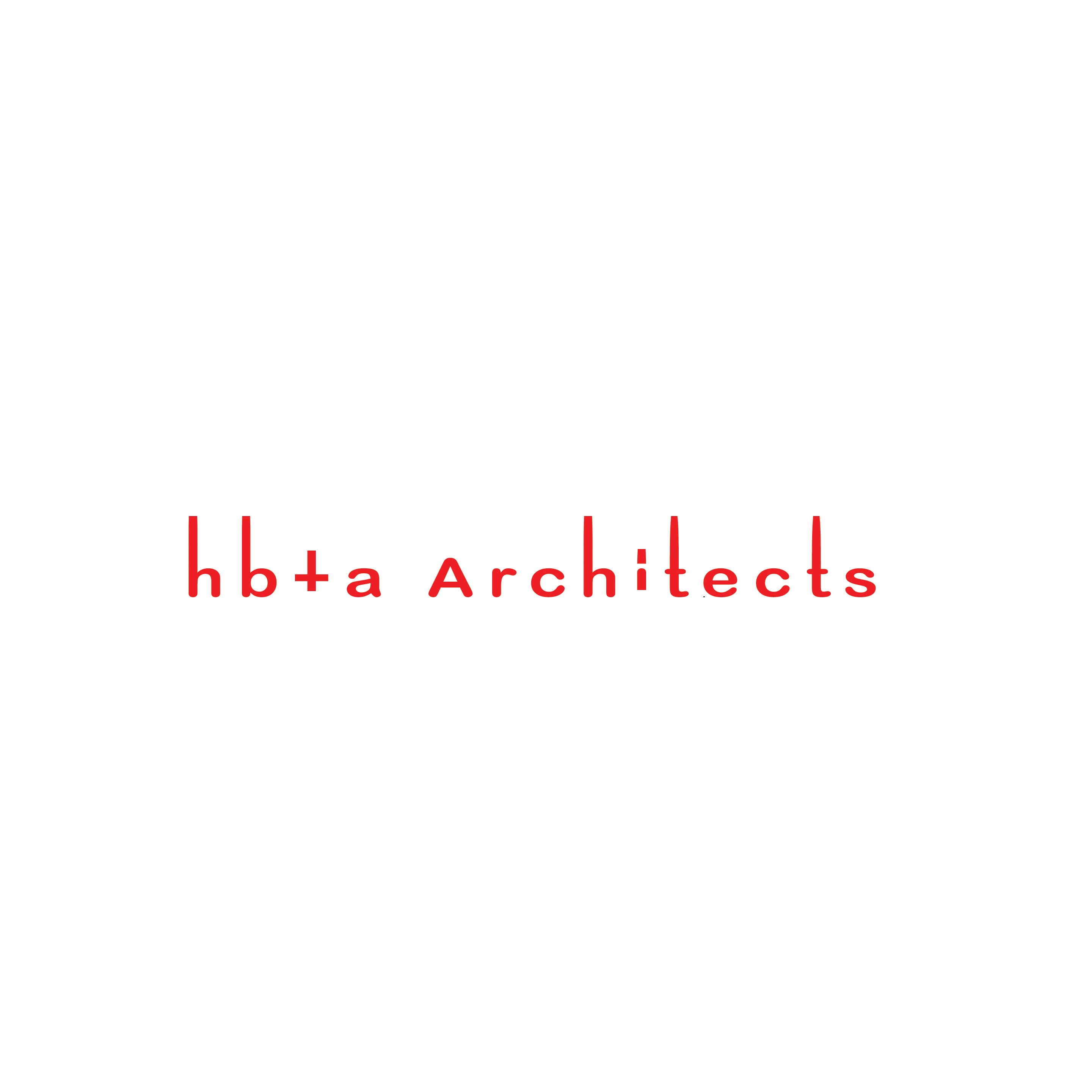 hb a Architects