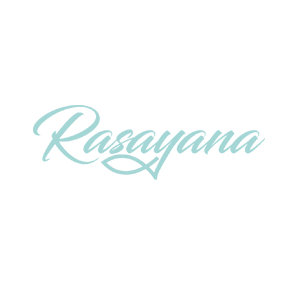 Rasayana Medical