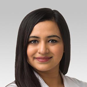 Debalina De, MD Image