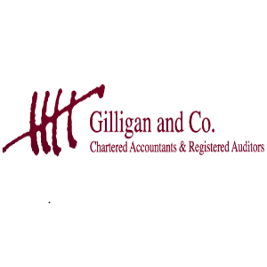 Gilligan & Co