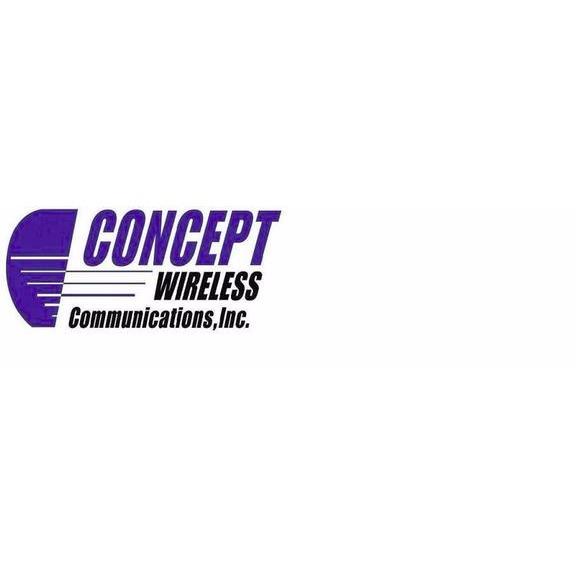 Concept Wireless Communications, Inc.