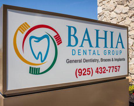 Bahia Dental Group Photo