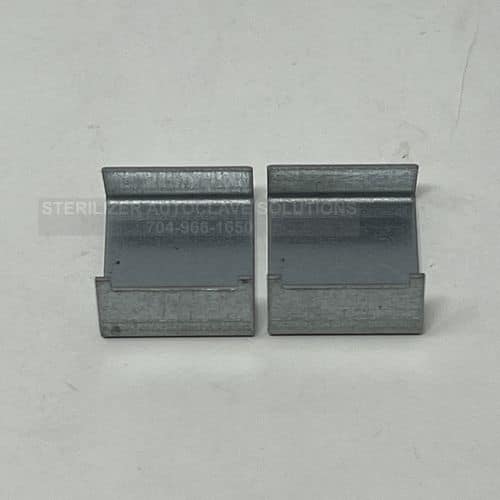 Enbio Guides Distance Clips 1112334A