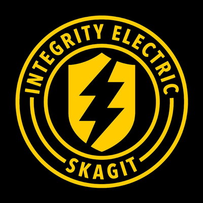 Integrity Electric Photo