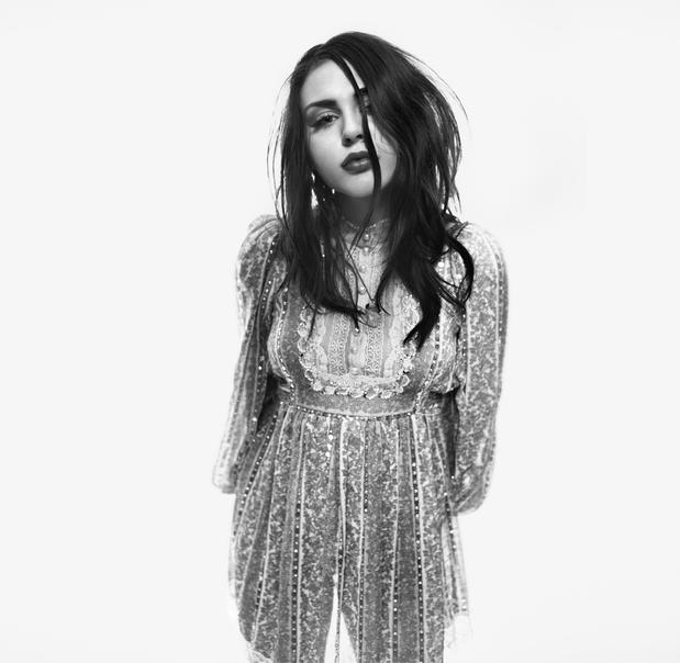 Images Marc Jacobs
