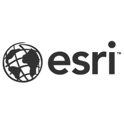Esri Logo