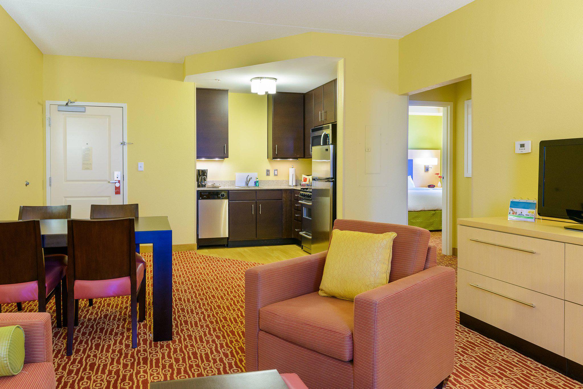 TownePlace Suites by Marriott Frederick Photo